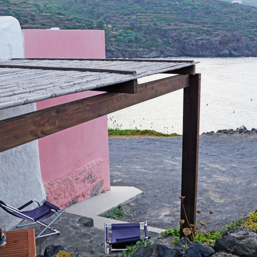 1160 terra e mare app pantelleria  solutionhotel 2.JPG